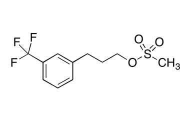 PA 30 11730