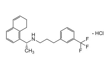 PA 30 11780