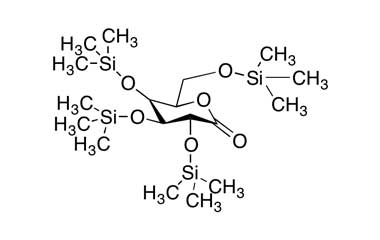 PA 30 12660