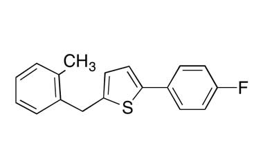 PA 30 12730