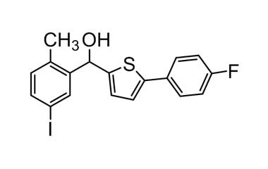 PA 30 12820