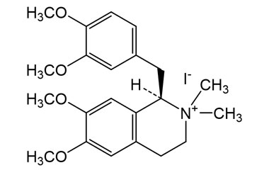 PA 30 13020