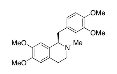 PA 30 13030