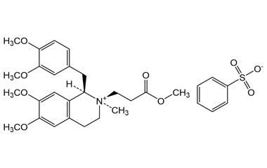 PA 30 13040