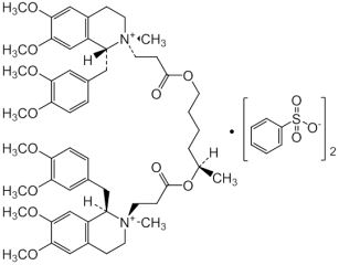 PA 30 13090