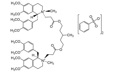 PA 30 13110