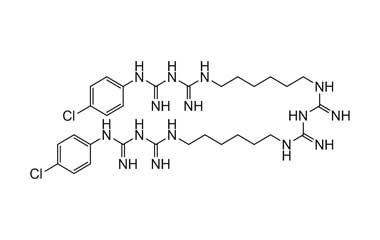 PA 30 15080