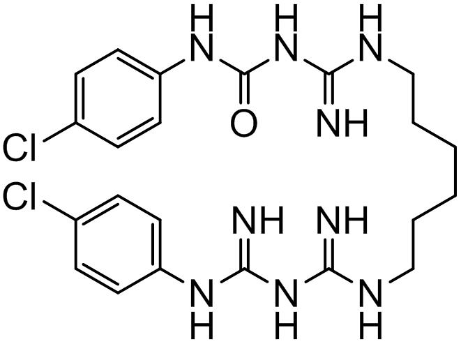 PA 30 15110