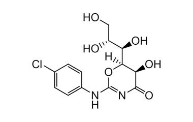 PA 30 15120