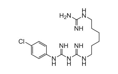 PA 30 15140