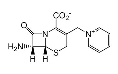 PA 30 21030