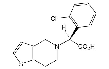 PA 30 23011