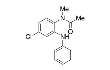 75524-13-9