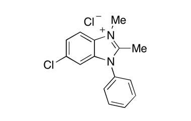 75524-10-6