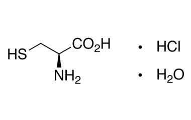 PA 30 30000