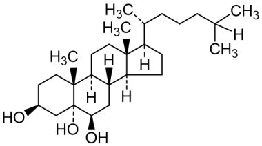 PA 30 44580