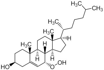 2846-29-9