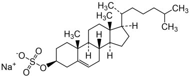 PA 30 44610