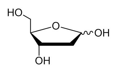 1831121-84-6