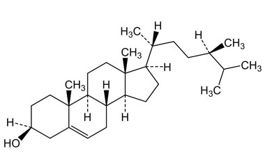 PA 30 46000