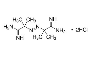 PA 30 53540