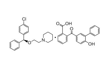 220329-19-1