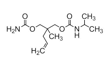 CAS No : 2731858-23-2, Product Name : Labetalol Acetonide