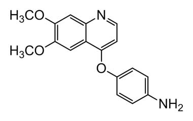 PA 30 62550