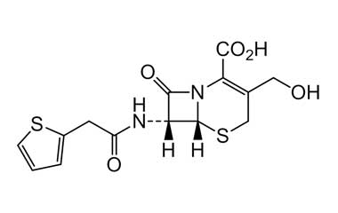 PA 30 66020