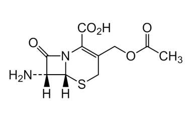 PA 30 66030