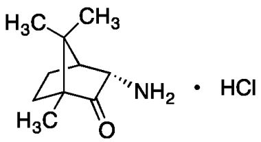 PA 30 73530