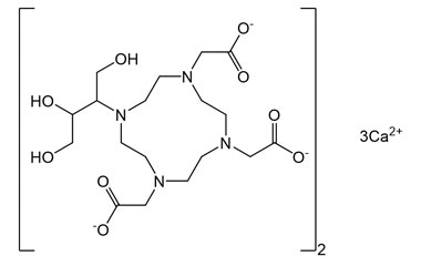 PA 30 83000