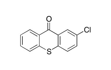 86-39-5