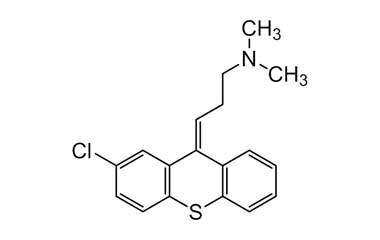 PA 30 99060