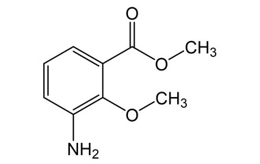 5129-25-9