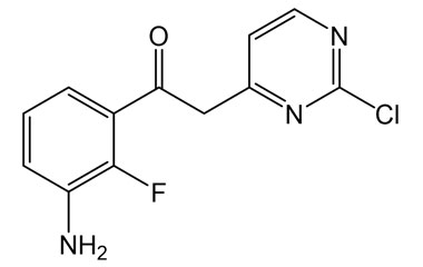 NA