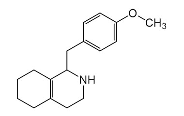 51072-36-7