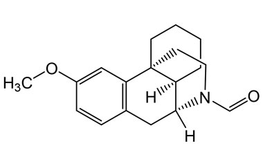 PA 31 0111007