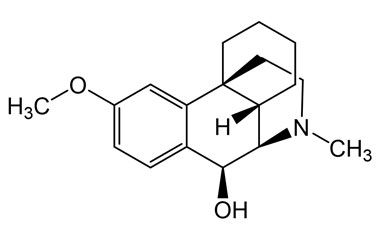 PA 31 0111008