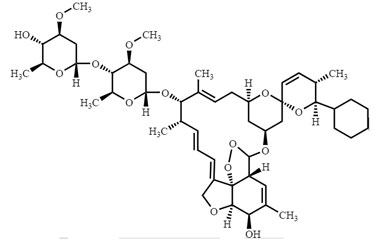 PA 31 0151002