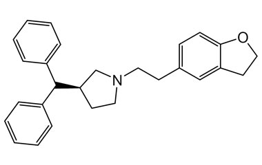 PA 31 0251011