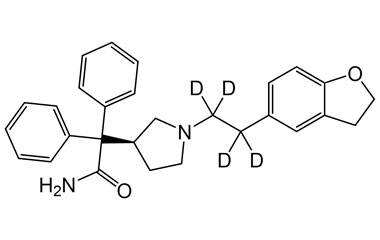 PA 31 0251014