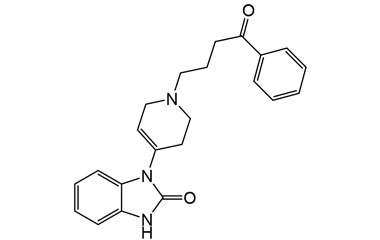 PA 31 0271008