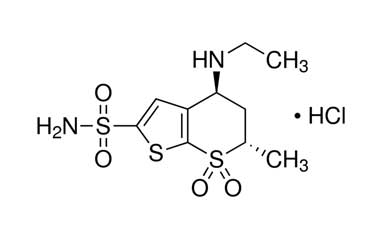 PA 31 03000