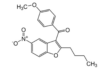 PA 31 0301004