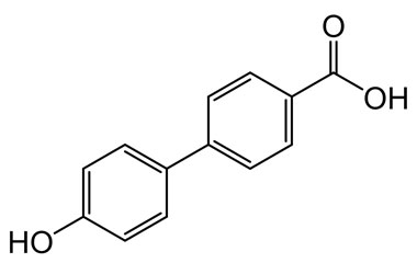 PA 31 0301006