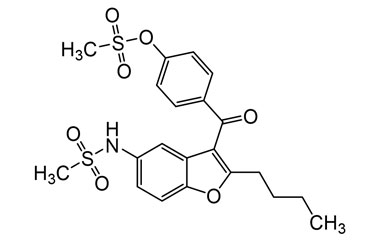 PA 31 0301008