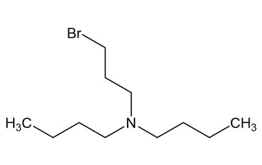 PA 31 0301015