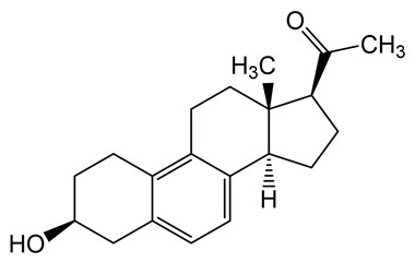 26634-40-2