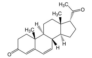 25093-47-4